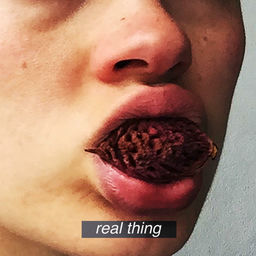 ''