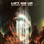 Cover Lift Me Up (feat. Moby)