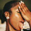 Cover I'm Geekin (feat. NLE Choppa & BIA) (Remix)