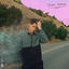 Cover Broken Memories