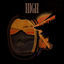 Cover High