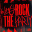 Cover Rock The Party