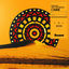 Cover Tawe (feat. Nes Mburu)