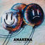 Cover Carita Feliz | Carita Triste (Deluxe)