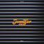 Cover Jennifer