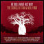 Cover He Will Have His Way - The Songs Of Tim & Neil Finn