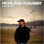 Cover Highland Runaway