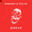 Cover Scream