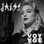 Cover Voyage