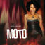 Cover Moto