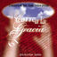 Cover Corre A La Gracia
