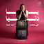 Cover Ya Donia