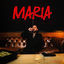 Cover Maria