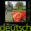 Cover Wir singen deutsch - Die kleine Bergkirche