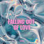 Cover Falling Out Of Love
