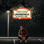 Cover Unobenga