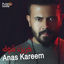 Cover كريزة شوق