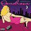 Cover Midnight Request Line