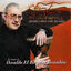 Cover Viento del Desierto Percusion y musica arabe para bailar