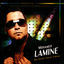 Cover Ma danit zman ydour