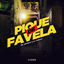 Cover Pique de Favela