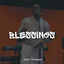 Cover BLESSINGS