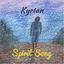Cover Spirit Song