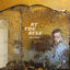 Cover By The Rule