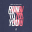 Cover Run To You