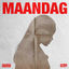 Cover Maandag