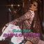 Cover Duplo Gora
