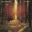 Cover In the Woods