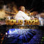 Cover פארק הירקון GOLD 2025 (Live)