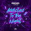 Cover Addicted To The Night