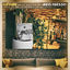 Cover Geo Masso
