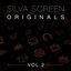 Cover Silva Screen Originals Vol.2