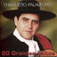 Cover 20 Grandes Exitos