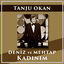 Cover Deniz Ve Mehtap / Kadınım