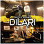 Cover DILARI