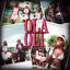 Cover Ola Oli (feat. Brigade Sarbaty)