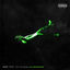 Cover La Gravedad