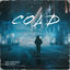 Cover Cold