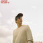 Cover Love? Songs