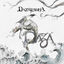 Cover Daza