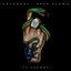 Cover LA CHAMBA