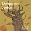 Cover Raf