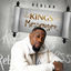 Cover Kings Messenger