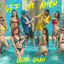 Cover Uff Mi Amor