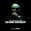 Cover Ohne Reden