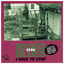Cover Hooked on Blues